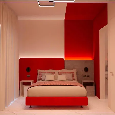 Wish Malta Appartement