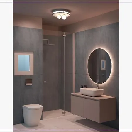 Appartement Wish Malta *
